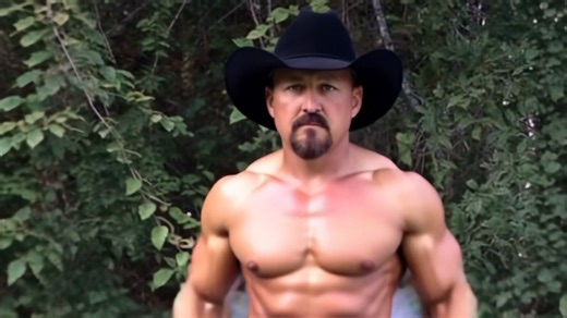 2.9K views · 39 reactions | I've been playing with AI in my video editing software. Don't I wish this was real! LOL | Scott Threlkeld | Facebook