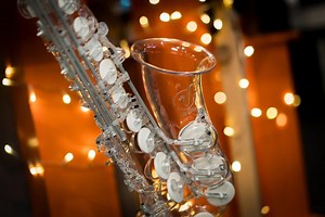 🎷 🎅🏻Check out our Christmas gift list and buy something amazing for the saxophone player in your life! 🎷🎅🏻http://www.sax.co.uk/books-gifts-gifts-christmas-gift-ideas.irc | SAX - Saxophone Store