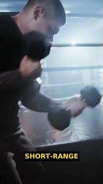 The Astonishing Reality of Atomic Repulsion: Why Our Universe Isn't Just Empty Space!