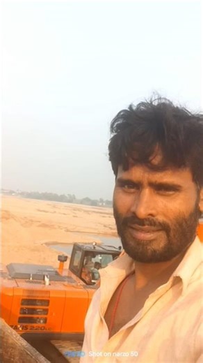 Sone ka khubsurat najara!!#shorts#Ytshorts# M K Y Vlogs