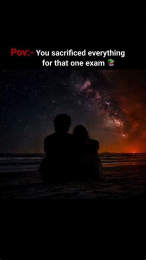 upsc aspirants 🥹📚l#upsc #upscmotivation #ips #ias #motivation #shorts #shortfeed #shortvideo #vloge