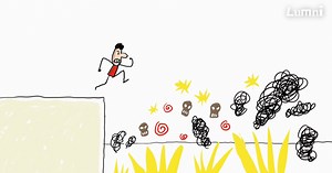 C’est quoi la radicalisation ?