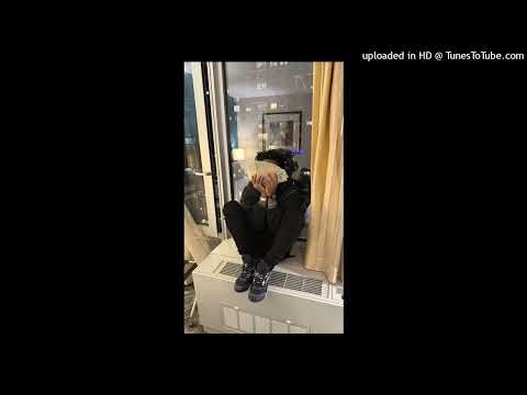 [FREE] Dark Plug x Evil Dark Plug Type Beat 2025 "Bloody streets" prod.6verz