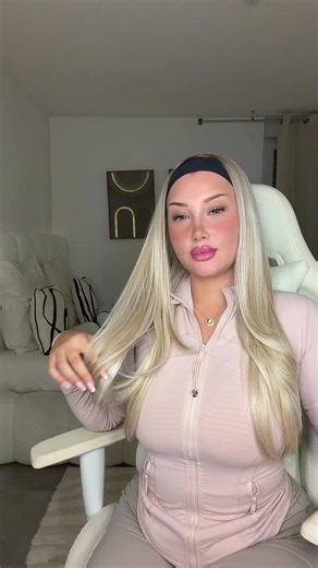 Vidéos de 𝐁𝐑𝐘𝐍𝐀 (@bryna_live) avec original sound - Za9zo9❤️🥇