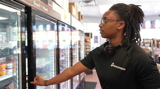 Grand Ledge residents find ways to save on 4th of July barbecue costs