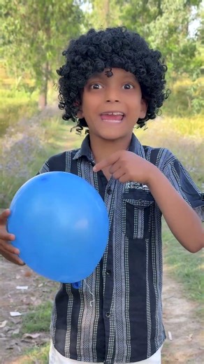 Mota bhai ke upar gola dala🥲 #holi #vlog #dailyvlog #cooking #recipe #food #explorepage #shorts