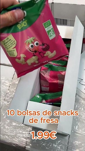 Outlet PC - Packs al mejor precio 🤑