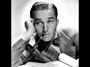 Bing Crosby - Humpty Dumpty Heart - 1941