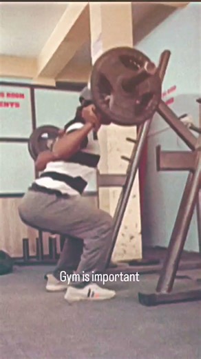Beast Mode Workout 💪 | Gym Motivation #FitnessJourneyWorkoutShorts#workout #bodybuilding #fitness