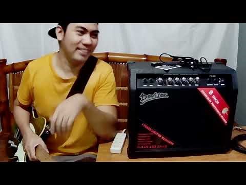 Deviser TG-30 (Unboxed / Tips & Sound Review 2022)