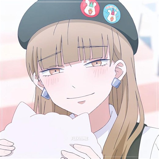 ✩Minato Made Koyun’s Birthday Special 💖 | The Ramparts of Ice Episode 10 #anime