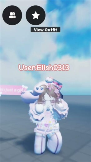 #roblox animation tester #robloxgame #game