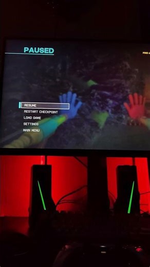 idk how yarnaby didn't see me :\\{"simpleText":"Sign in"}{"simpleText":"Sign in"}{"runs":[{"text":"Save"}]}Want to watch this again later?turtlely{"simpleText":"Personalized"}{"simpleText":"None"}{"runs":[{"text":"Unsubscribe"}]}turtlely?turtlely?16:00{"content":"CashPlays","styleRuns":[{"startIndex":9,"styleRunExtensions":{"styleRunColorMapExtension":{"colorMap":[{"key":"USER_INTERFACE_THEME_DARK","value":4289374890{"content":"1M views"}{"content":"2 weeks ago"}7:05{"content":"phantomized"}{"co