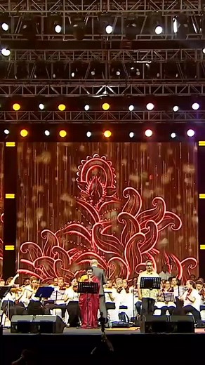 Ilayaraja's Golden Hits: Timeless Tamil Music