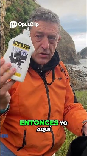 The soap trick for putting on your wetsuit without the struggle