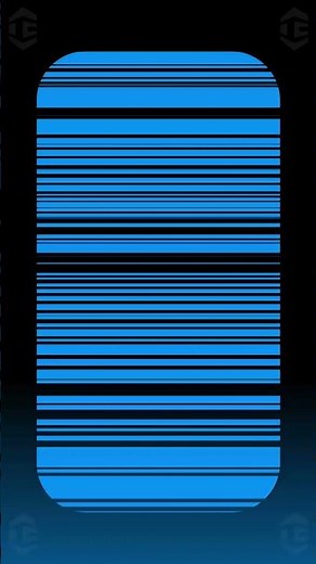 #B5BA48 - Color Scope