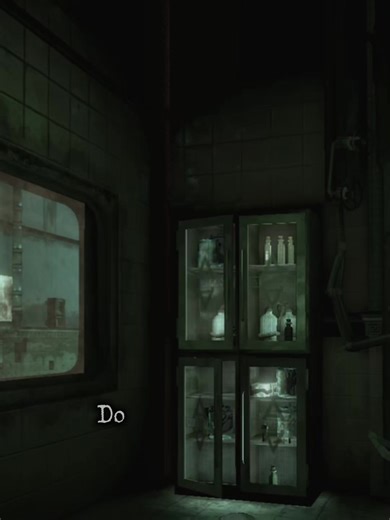 FAKE BODIES NOT REAL VIDEO GAME GRAPHICS. This got taken down on tumblr idk how to get it not banned. Also before anyone asks, the dialogue is from the Batman Begins GameCube/ps2 game ^_^ #scarecrow #jonathancrane #arkhamasylum #arkhamscarecrow #scarecrowedit