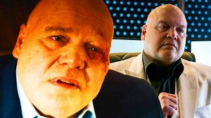10 Best Kingpin Quotes From The MCU