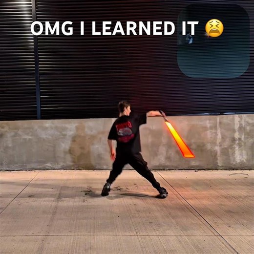 1v2 lightsaber combat technique Form II, Makashi