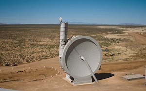 【中文】把载荷“甩”到轨道上去？Spinlaunch的旋转发射装置能成功吗 -Scott Manley_哔哩哔哩_bilibili