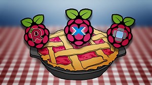 XBMC Media Center Solutions Compared @RaspberryPi #piday #raspberrypi