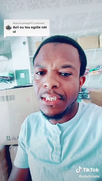 Organizing Your Workspace: Tips for Efficiency