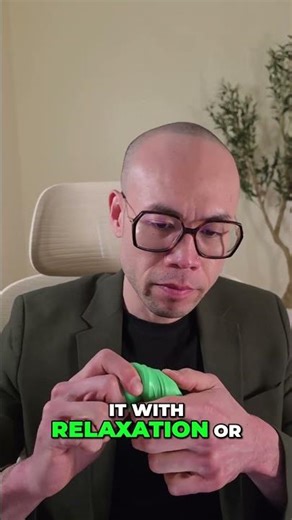 Is Moderate Drinking Really Safe?