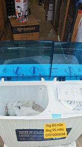 63K views · 488 reactions | ✨ Fatigué de laver à la main ? Avec nos...