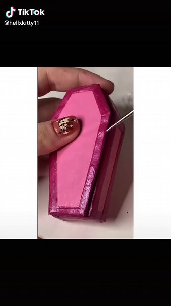 (✯◡✯) on TikTok