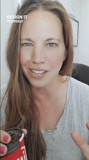 4 Best Wedding Websites to Make in 2023 That Guests Will *Actually* USE #weddingexpert