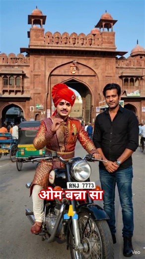 Om banna sa chotila #ombannasa #ombannasong #bikaner #ombannavideo #chotila #7773 #7773_lov