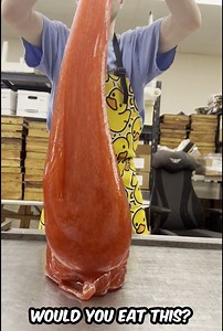 287K views · 596 reactions | Is This Mind Blowing?  | Hercules Candy Co | Facebook