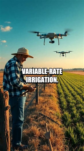 Farm Life Diaries Harvesting Harmony in Rural Living