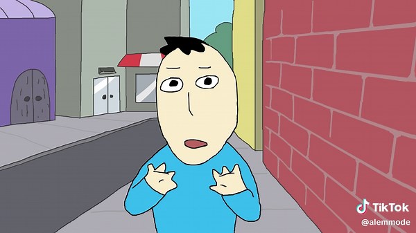 daniel cartoon | daniel caesar