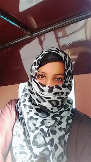 Mr. Yuk Stickers: A Look Back