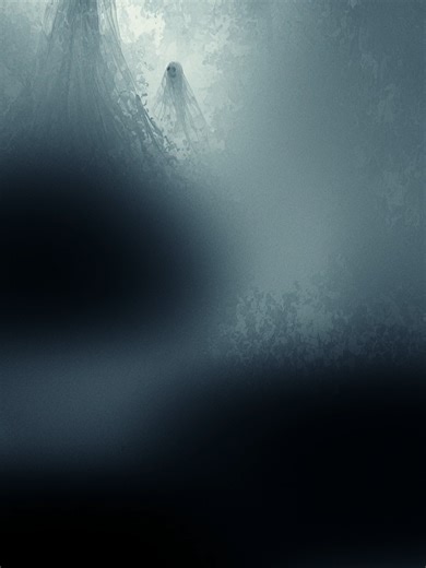 Join us tonight on Radio Paranormal 8PM CST/9PM EST 👀Watch on YouTube @radioparanormalnola https://www.youtube.com/@radioparanormalnola Angel Morgan 🐕🐰🐱 Animal Communicator | Media Psychic | Paranormal Investigator We all belong to a tribe—a spirit family that extends far beyond the human realm. Angel Morgan has dedicated her life to bridging the gap between our world and the animal kingdom, honoring the creatures who choose us, protect us, and work alongside us as spiritual allies. A global