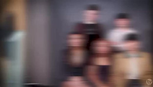 Leah Sava Jeffries Brings Humility to Percy Jackson