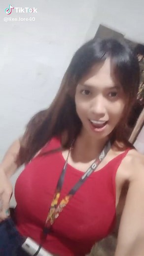 Lixe Lore (@lixe.lore40)’s videos with original sound - ar ey