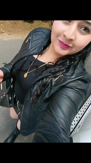 Videos de Johanna Gonzalez (@johannagonzalez497) con “sonido original - El niga24salsa”