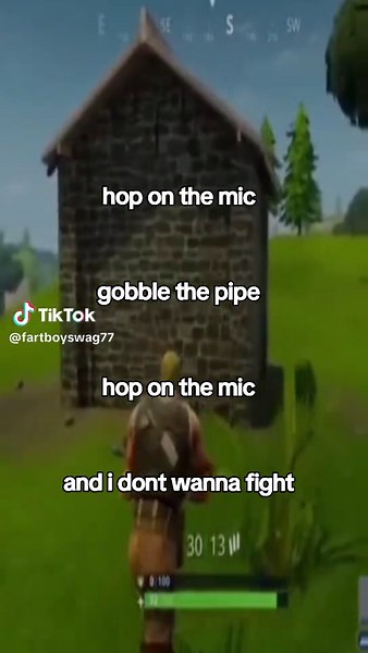 Hop on the Mic: A Unique Drill Rap Experience