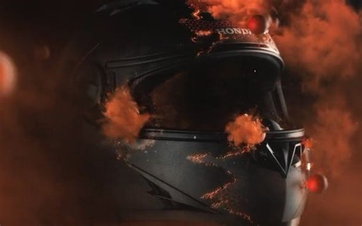 【C4D教程】C4D初学者零基础必学的184个建模教程，学完即可接单！