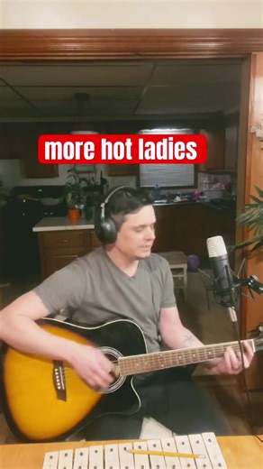 TK Unplugged - “Viral Song” written by Toby Turner #tobyturner #tobuscus #viralsong #coversong