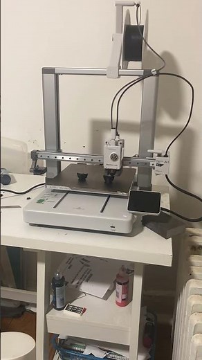 3d printing TASM 2 web shooters