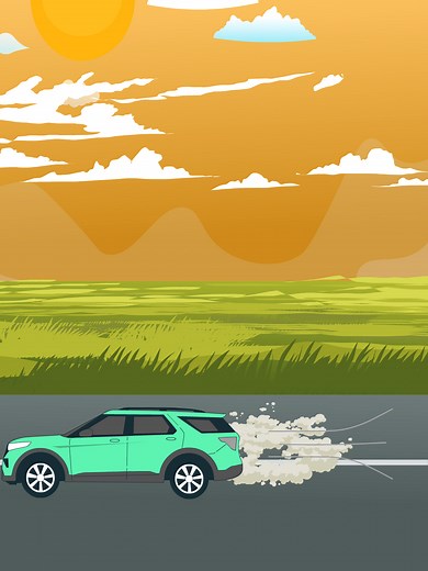 FLS Cartoon Bangla (Bd) on TikTok