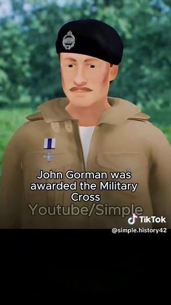 #yarnhub #storie #history #ww2 #tank #b17 # ad