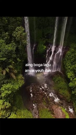 Lagu Sunda Terbaru: Apalkeun Laguna
