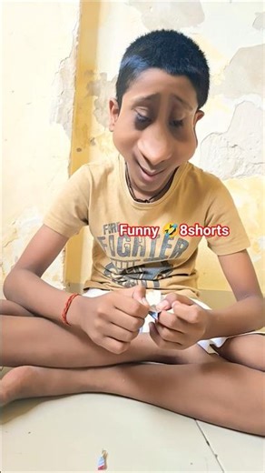 Trending Shorts Funny 🤣 #chauhan #viral #subscribe #funny #saport