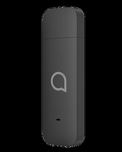 LINKKEY LTE cat4 USB DONGLE - Alcatel