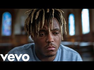 Juice WRLD Playlist | Greatest Hits | Best Songs