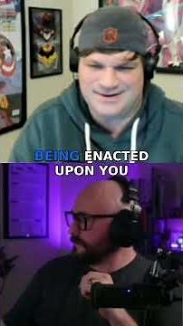 Marvel's Loki Delivers On This WILD Premise!